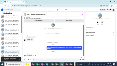 Screenshot (17).png
