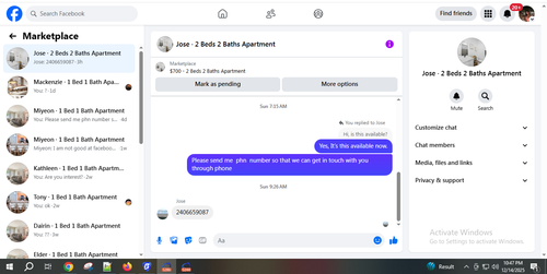 7.png