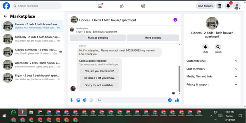 Screenshot 2025 12 14 224946.png
