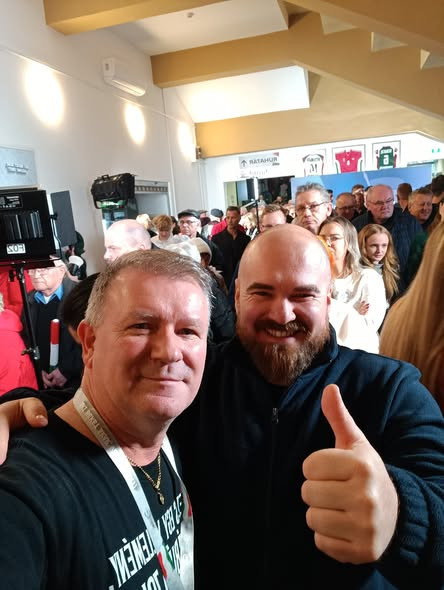 598369951 122152553468673188 6501399174258704750 n.jpg?stp=dst jpg s590x590 tt6& nc cat=101&ccb=1 7&.jpg