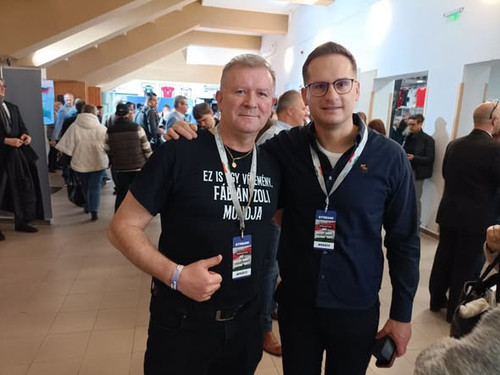 598505809 122152553606673188 4713238586196797456 n.jpg?stp=dst jpg s590x590 tt6& nc cat=108&ccb=1 7&.jpg