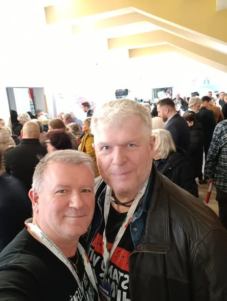 600209999 122152553372673188 8400672263832884079 n.jpg?stp=dst jpg s590x590 tt6& nc cat=101&ccb=1 7&.jpg