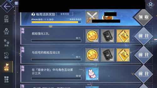 source.jpg