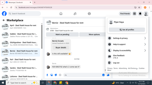 Screenshot 2025 12 14 223727.png