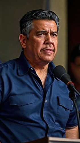 0e9de475483a.jpg