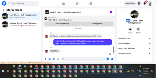 21.png