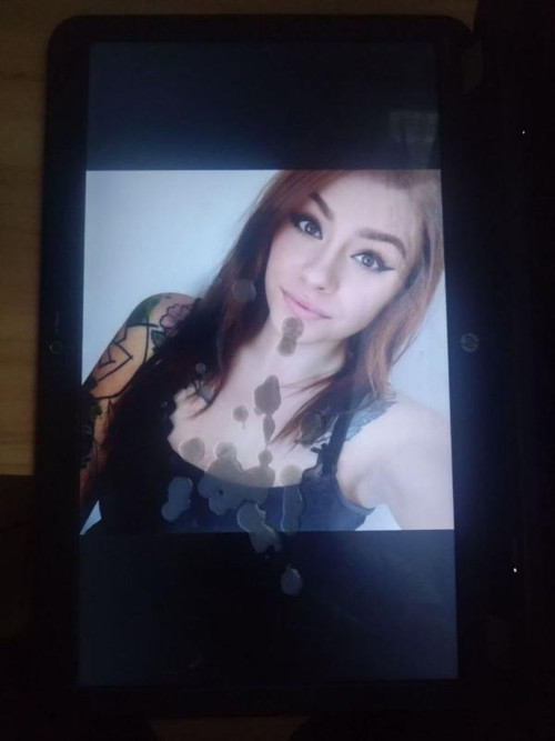 384573689 1033923267894972 174702089020650827 n.jpg