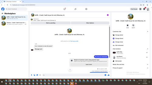 Screenshot 2025 12 14 223817.png