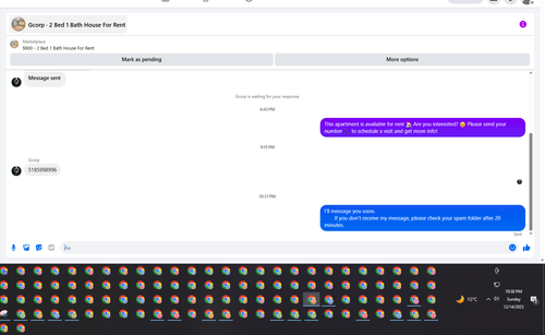 340.png