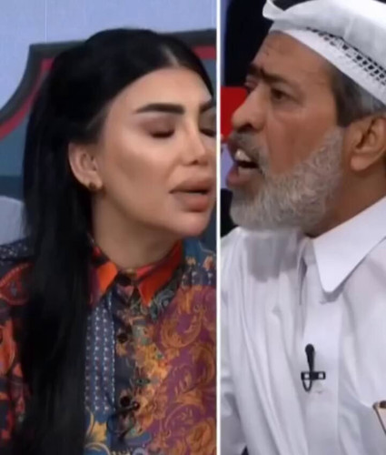 LUbAJ2tbE tG6MPe.jpg