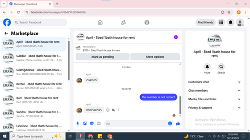 Screenshot 2025 12 14 223846.png