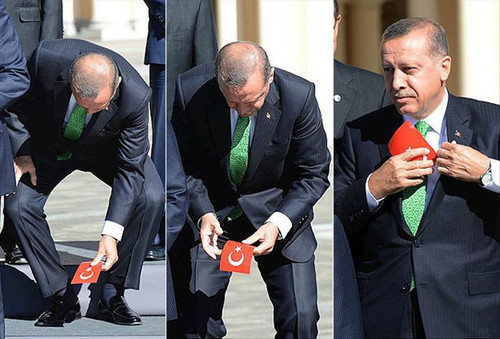 G8JJCKqXEAgBp4y.jpg