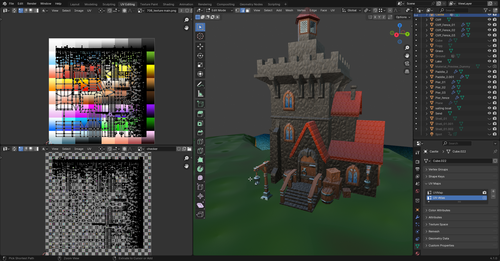 blender 8rdFz7Ce8Z.png