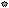 radfh5.gif