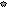radfh5