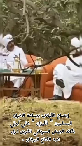NN75K3BIW2GBNkX7.jpg