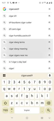 1000003006.png
