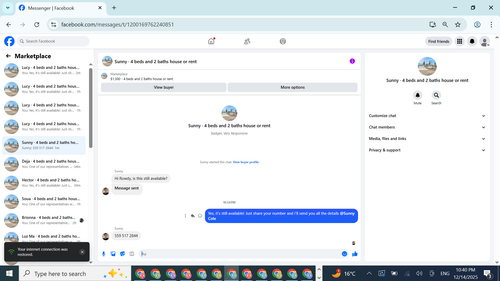 Screenshot (16).png