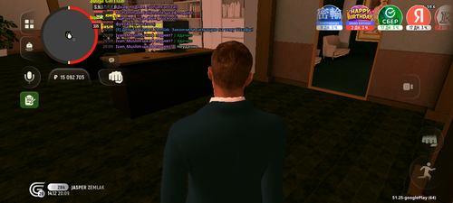 Screenshot 20251214 220909.png