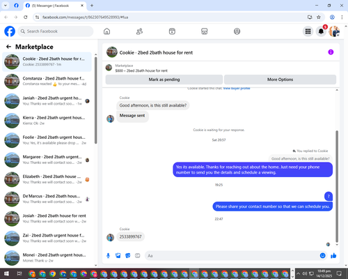 Screenshot (2072).png