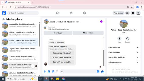 Screenshot 2025 12 14 225122.png