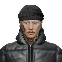 ae0eecc02b89.png
