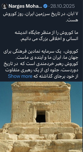 G8IL LQXUAIn9PM.jpg
