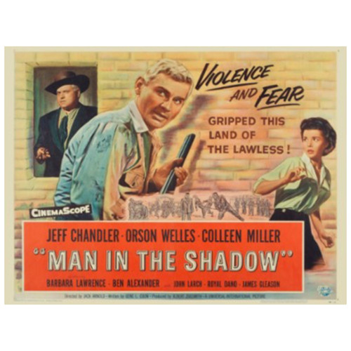 Untitled design (53).jpg