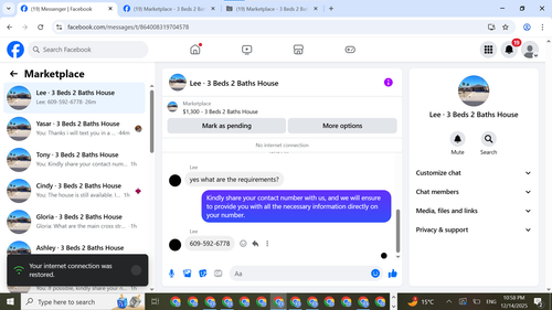Screenshot 2025 12 14 225843.png