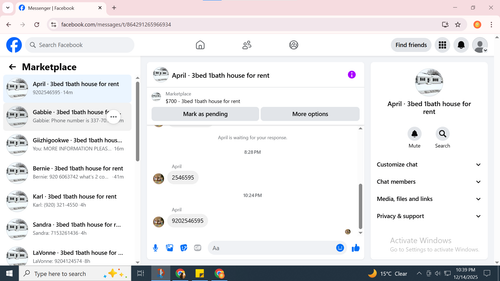 Screenshot 2025 12 14 223934.png