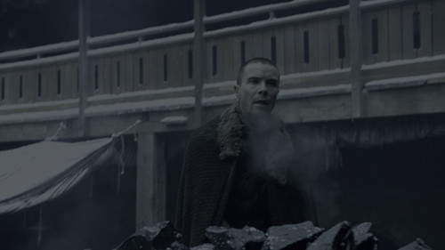 frame1.jpg