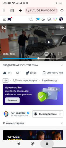 1000220529.jpg