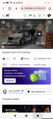 1000220525.jpg