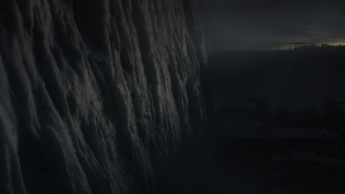 frame0.jpg