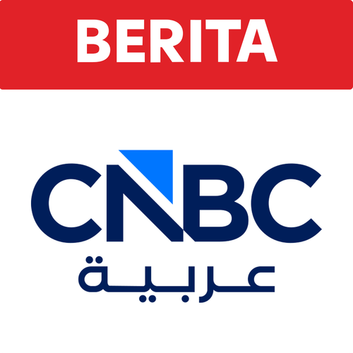 CNBC Arabia.png