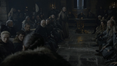 frame1.jpg