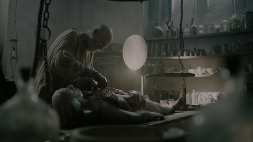 frame3.jpg