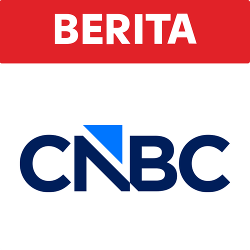 CNBC.png