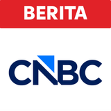 CNBC