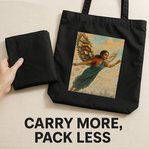 Paper Wings Ascend.jpg