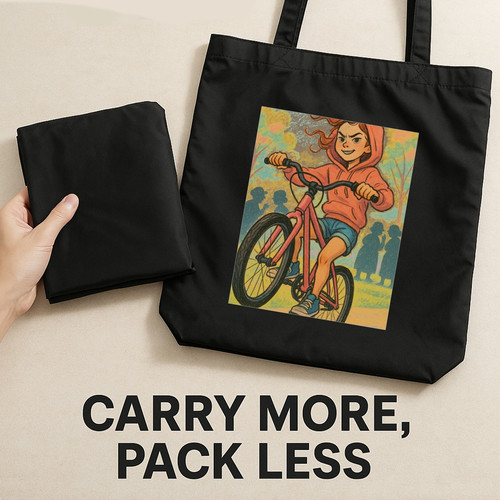 Playful Park Wheelie.jpg