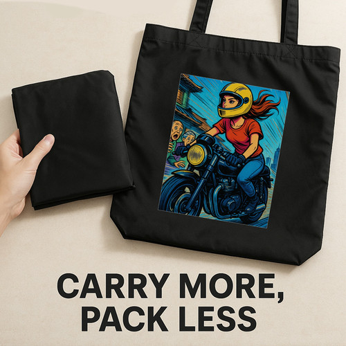 Biker Girl Adventure.jpg