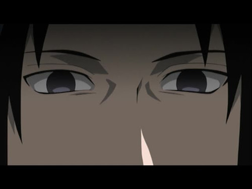 frame1.jpg