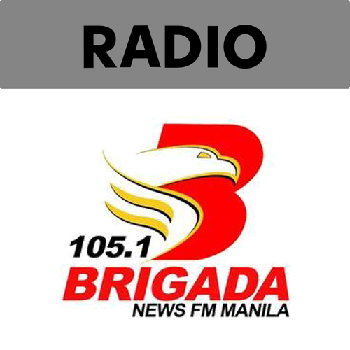 Brigada News FM.png