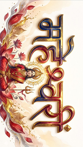 Lumii 20251213 203455817.jpg