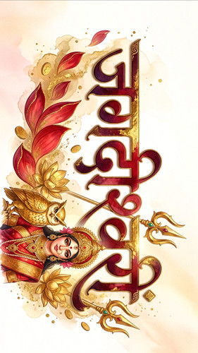 Lumii 20251213 203525109.jpg