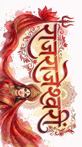 Lumii 20251213 203621915.jpg