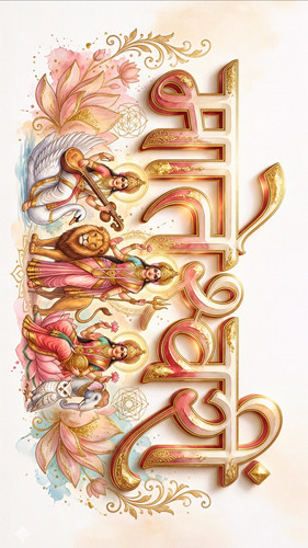 Lumii 20251213 203311780.jpg