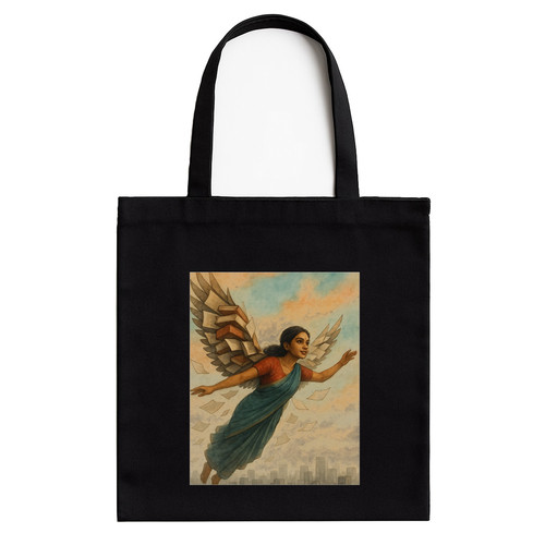 Paper Wings Ascend.jpg