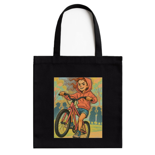 Playful Park Wheelie.jpg